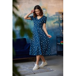 Poczuj miętę - jaśminowiec