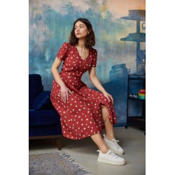 Poczuj miętę - ceglana 2