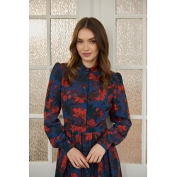 Wyjdź ze mną - magnolie 2