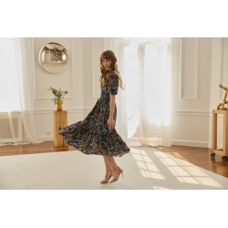 Hulaj dusza - kwiecista łąka 2