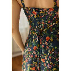 Na gorąco - kwiecista łąka 2