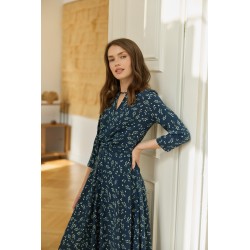 Jak ulał -  konwalie 2