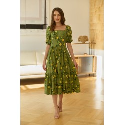 Hulaj dusza - cytryny