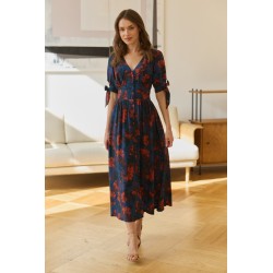 Do utraty tchu - magnolie