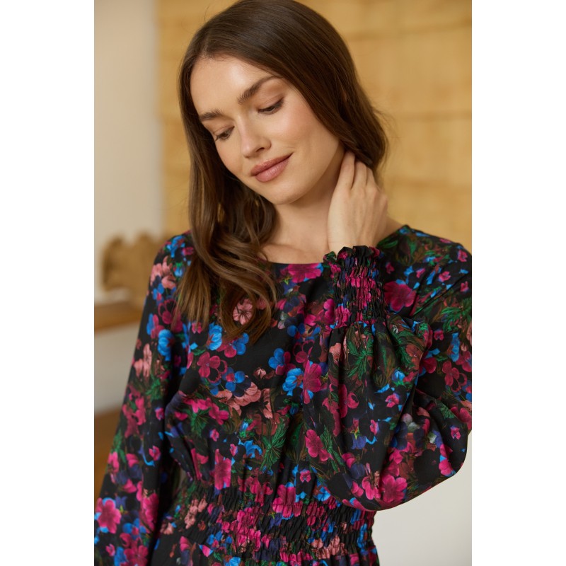 Prosta sprawa - bratki