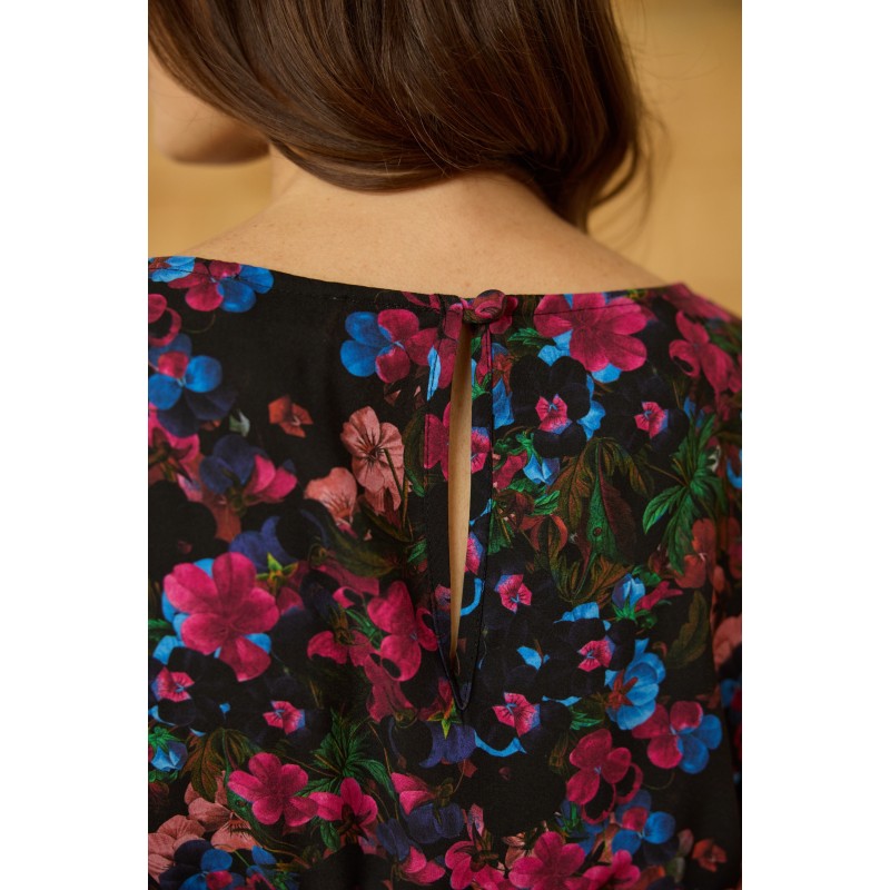 Prosta sprawa - bratki