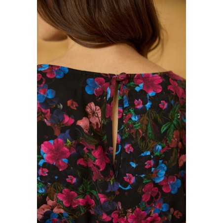 Prosta sprawa - bratki