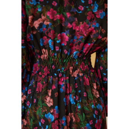 Prosta sprawa - bratki