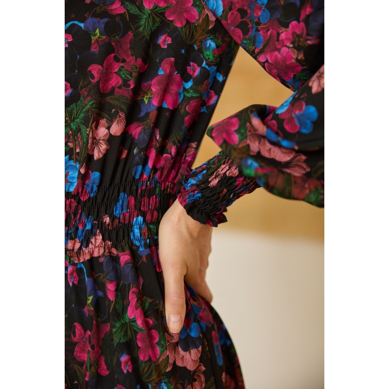 Prosta sprawa - bratki