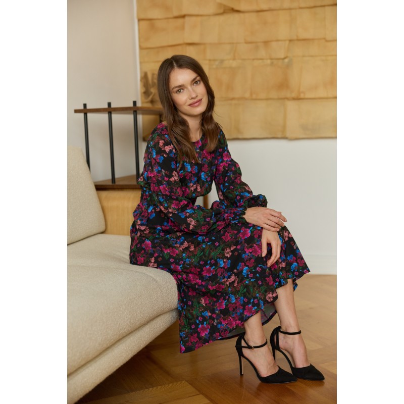 Prosta sprawa - bratki