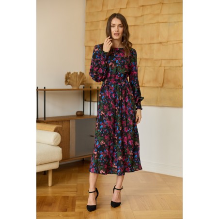 Prosta sprawa - bratki