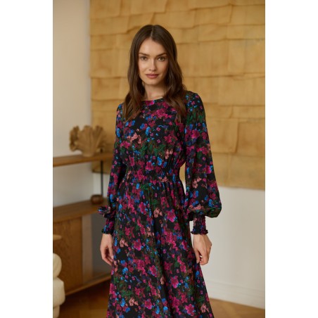 Prosta sprawa - bratki