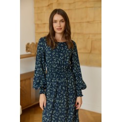 Prosta sprawa - konwalie 2