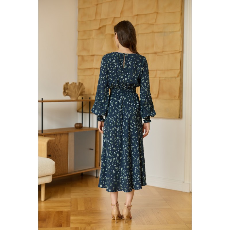 Prosta sprawa - konwalie