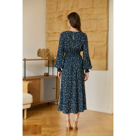 Prosta sprawa - konwalie