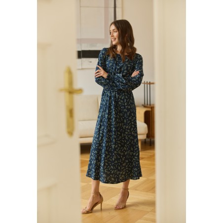 Prosta sprawa - konwalie