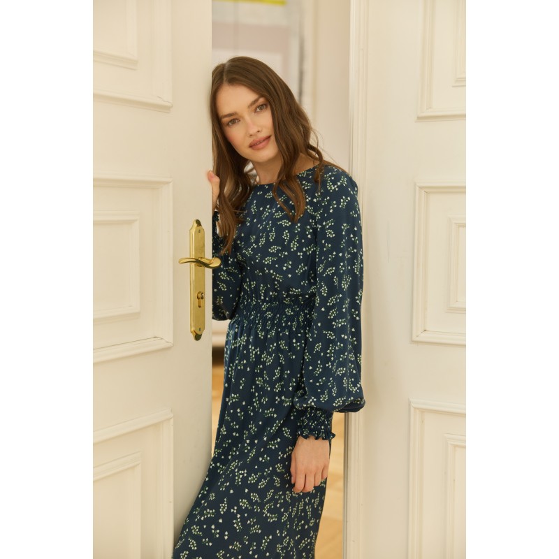 Prosta sprawa - konwalie