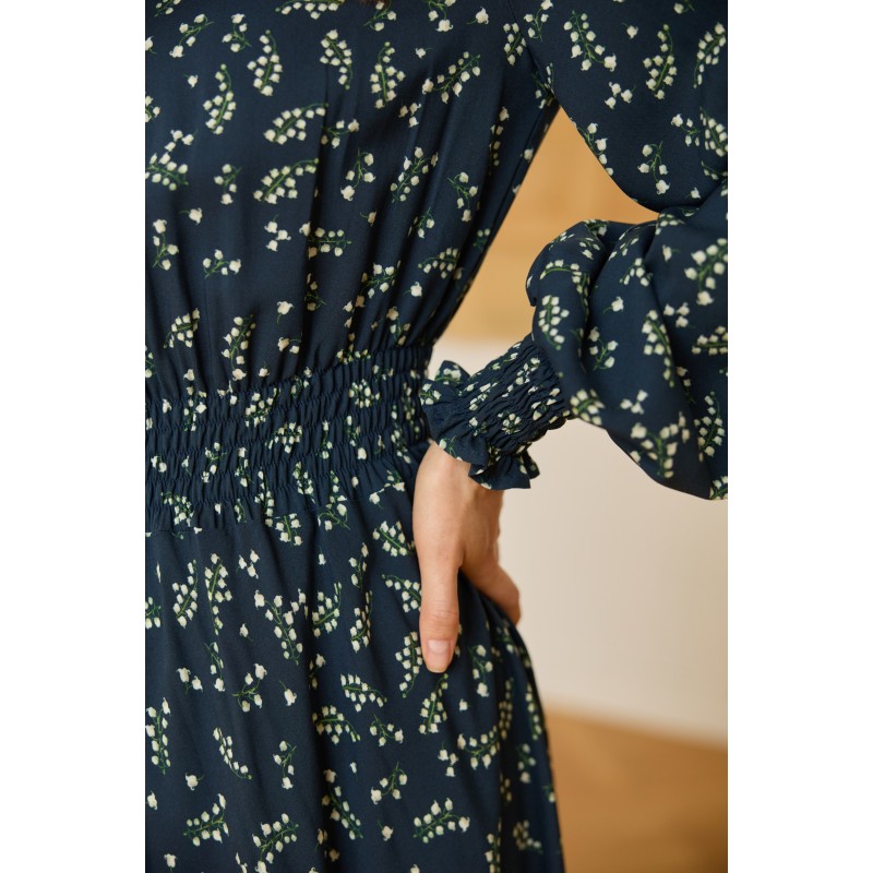 Prosta sprawa - konwalie