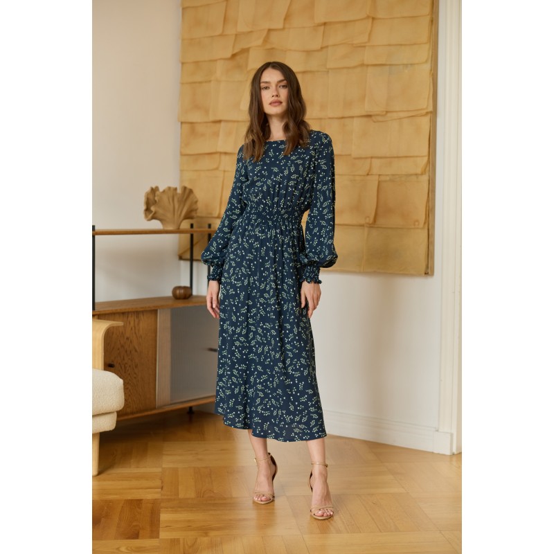 Prosta sprawa - konwalie