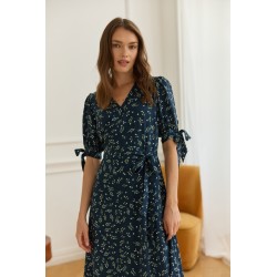 Splot zdarzeń - konwalie 2