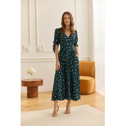 Do utraty tchu - jaśminowiec