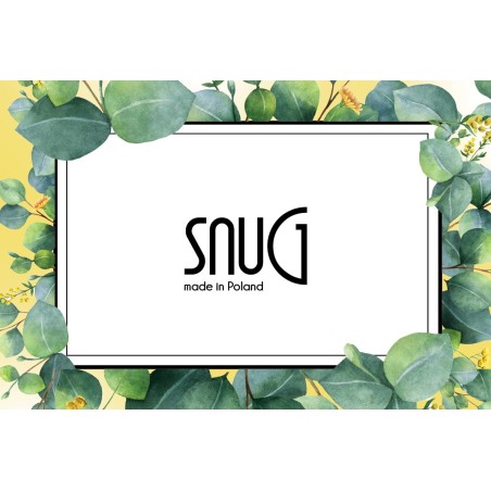 Bon podarunkowy 400zł